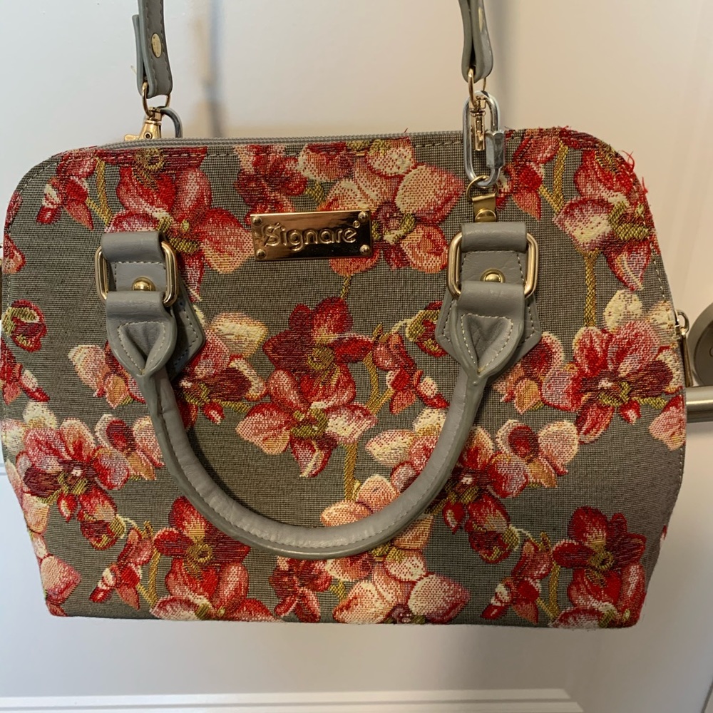 Purse - Picture 4 of 4